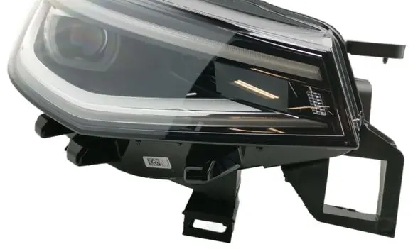 Volkswagen ID.3 Headlight/headlamp 11C941036K