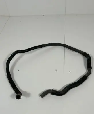 Toyota RAV 4 (XA50) Engine coolant pipe/hose