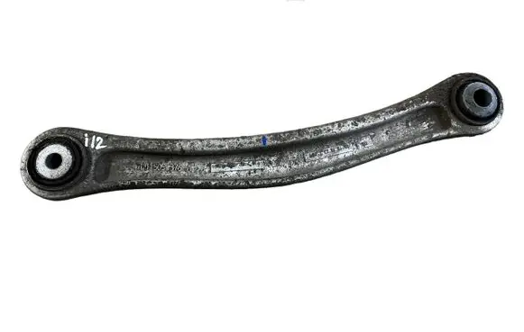 Volkswagen Touareg II Rear control arm 7L0505376A