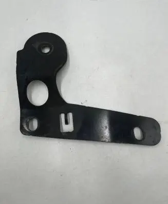 Nissan Leaf II (ZE1) Other front suspension part 