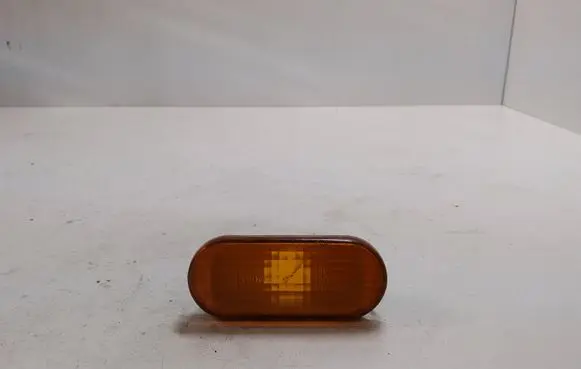 Volkswagen Sharan Front fender indicator light 3A0949117A