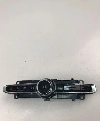 Volvo S90, V90 Other switches/knobs/shifts P31398845