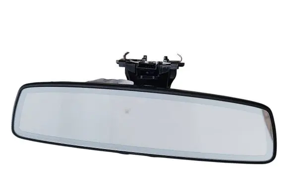 BMW X3 G01 Rear view mirror (interior) 9438989 51169438989 E11048369