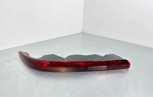Audi Q7 4M Rear bumper light 4M0945095