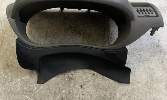Renault Master III Dashboard trim 682400017R