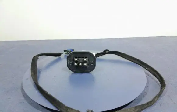 Renault Trafic III (X82) Other wiring loom 93451811
