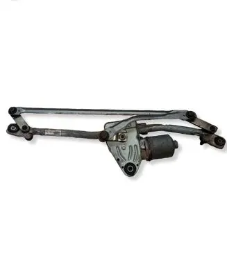 Audi A6 S6 C6 4F Wiper motor 3397021038