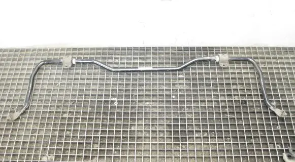 Land Rover Discovery Sport Rear anti-roll bar/sway bar FK725A771EB