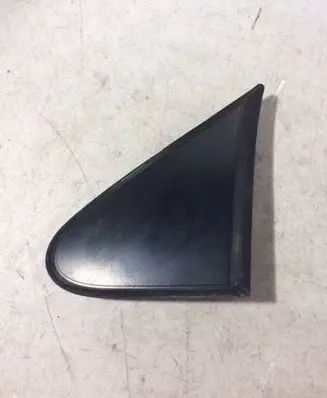 Citroen Berlingo Plastic wing mirror trim cover 900401200