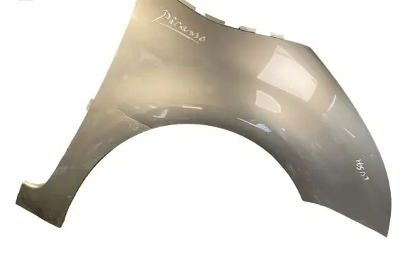 Citroen C4 Grand Picasso Fender 9652990780