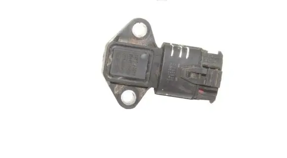 KIA Sportage Air pressure sensor 3930084400 9490930502