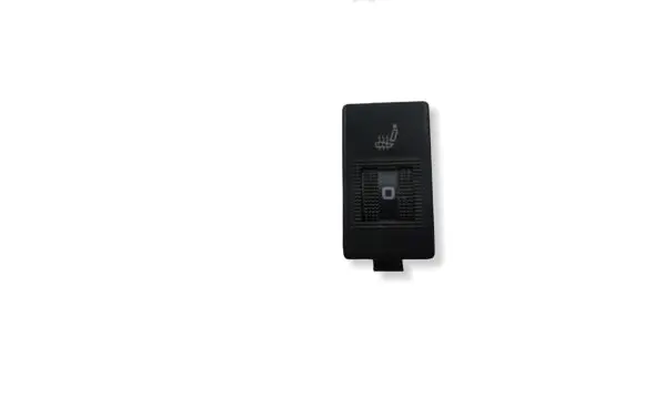 Audi A4 S4 B5 8D Seat heating switch 8D0963563