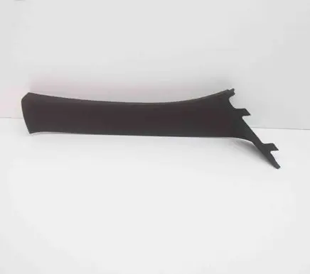 BMW 2 F22 F23 (A) pillar trim 7265990