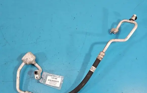 KIA Optima Air conditioning (A/C) pipe/hose IMPRK1574068