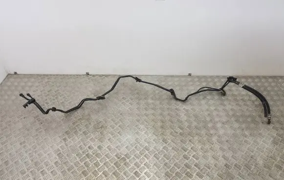 Porsche 911 997 Fuel line/pipe/hose 080100150 80423 03562