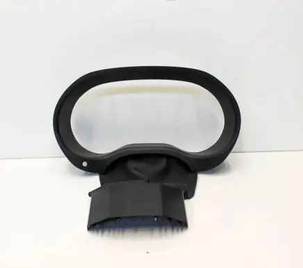 Mercedes-Benz Vito Viano W447 Dashboard trim A4476801207
