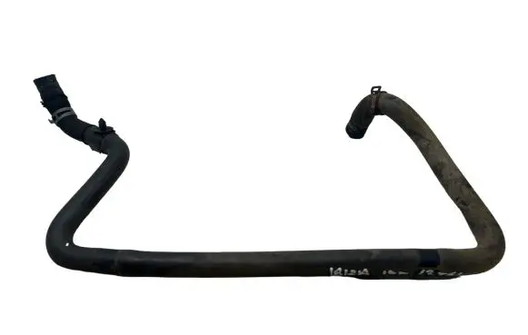 Seat Ibiza IV (6J,6P) Coolant pipe/hose 
