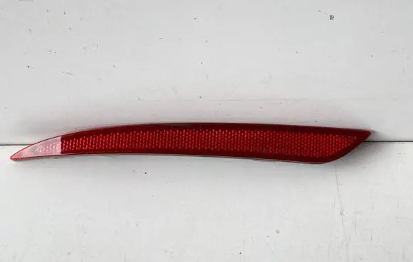 Ford Mondeo MK IV Rear tail light reflector DS73515C0