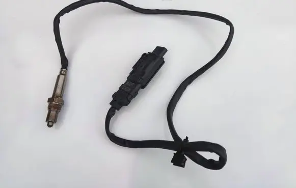 BMW 3 G20 G21 Lambda probe sensor 8594553