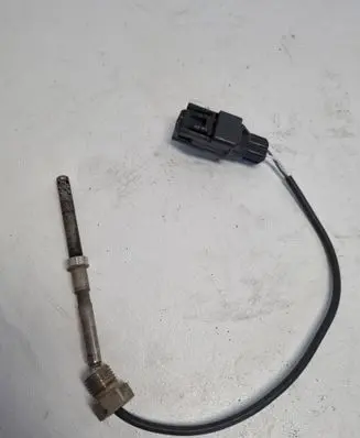 Volvo S40 Exhaust gas temperature sensor 30713739A