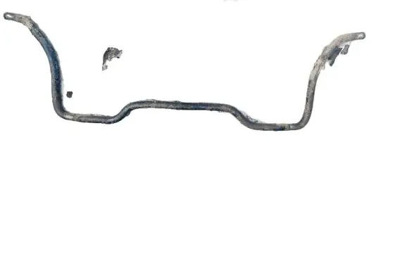 Volkswagen PASSAT B4 Front anti-roll bar/sway bar