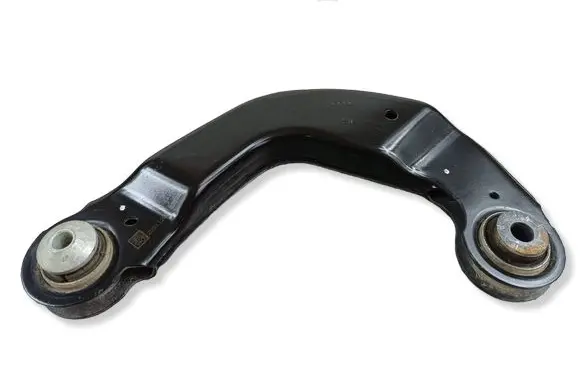 Lincoln Aviator II Other rear suspension part 