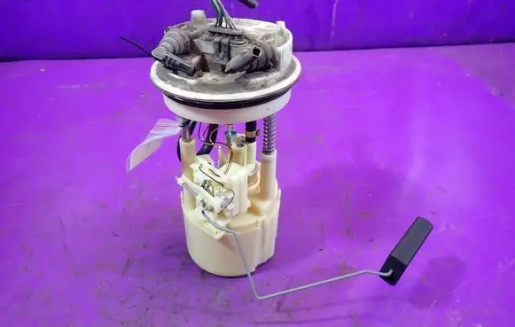 Fiat Seicento/600 In-tank fuel pump