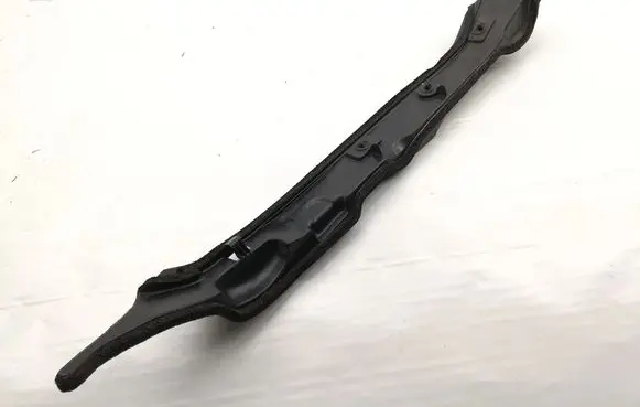 Toyota Corolla E210 E21 Fender end trim 5382702250