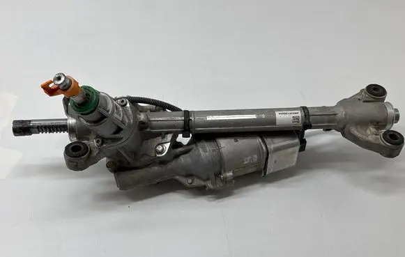 Subaru Outback (BT) Steering rack ZK63X120234 239280016714 MK1S6100007AE