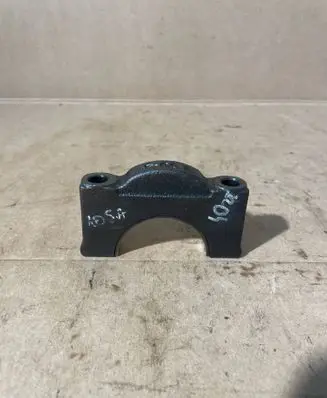 Volkswagen Lupo Connecting rod/conrod 
