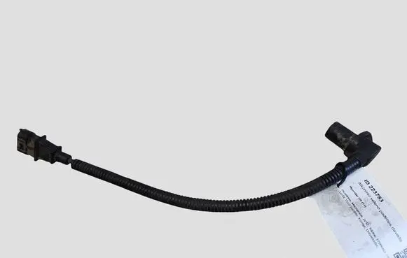 Hyundai i40 Crankshaft position sensor 391802A900