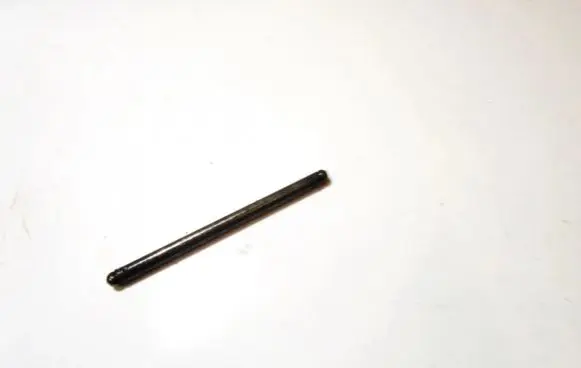 other engine part