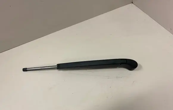 BMW X1 F48 F49 Rear wiper blade 29300050