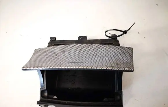 Mercedes-Benz C W203 Car ashtray a2036800852