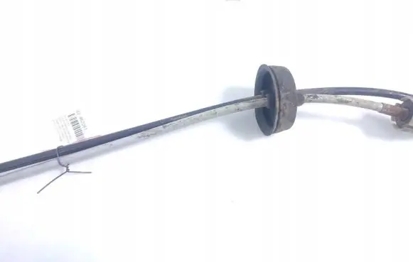 Opel Astra F Gear shift cable linkage 