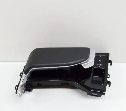 Audi e-tron Gear shifter/selector 4KR713041A 10351361