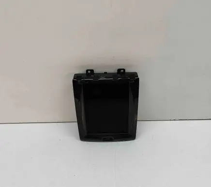 Volvo XC60 Screen/display/small screen 32350422 32350422AA