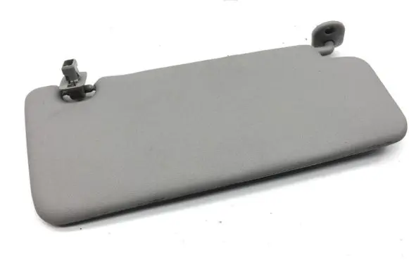 Suzuki Ignis Sun visor 