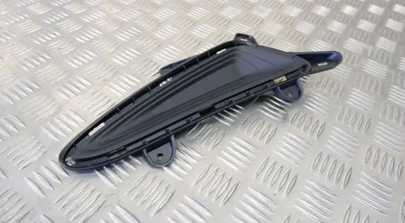 Toyota C-HR I Front grill 52127F4020