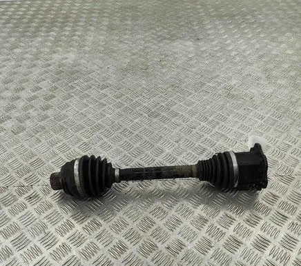 Porsche Macan (95B) Front driveshaft 95B407271G