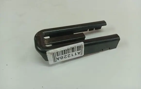 Citroen C4 Grand Picasso Other interior part 9660711980
