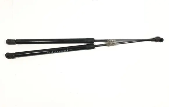 Nissan Qashqai Tailgate/trunk strut/damper 904504EA0A 0168051
