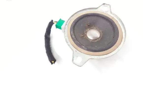 Saab 9-5 Panel speaker 4617049