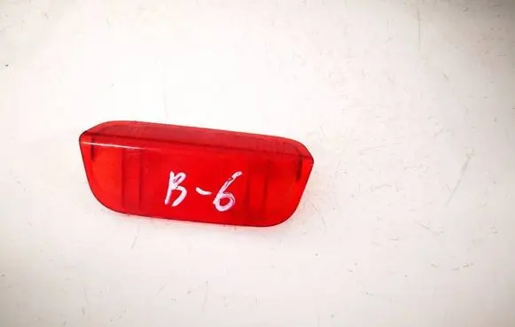 Volkswagen Golf V Rear door interior light 1K0947419A