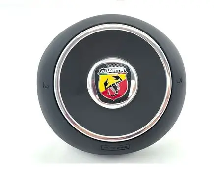 Fiat 500 Steering wheel airbag 07356688110