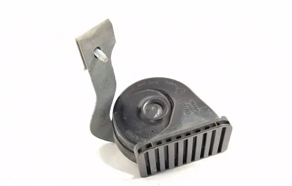 Ford Focus Horn signal JX6T13802AD 0529M02 2L02122019