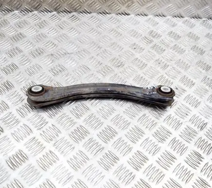 Mercedes-Benz C W203 Rear upper control arm/wishbone