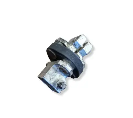 BMW 3 E46 Prop shaft universal joint 1094703