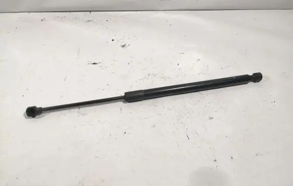 Audi A5 Sportback 8TA Tailgate/trunk strut/damper 8T882755202S