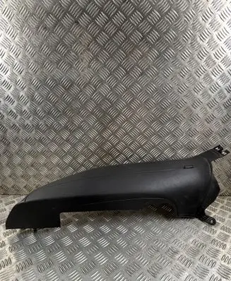Volkswagen PASSAT B8 Side airbag 3G0880441D 3G5885701D